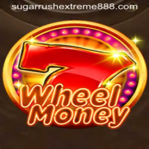 Discover the Thrilling World of WheelMoney: An In-depth Look at Sugar Rush Extreme