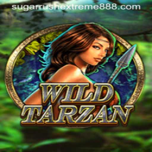 Exploration of 'WildTarzan' and the Exciting 'Sugar Rush Extreme' Within It