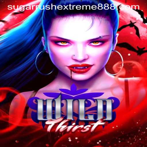 Exploring the Exciting World of WildThirst: Sugar Rush Extreme