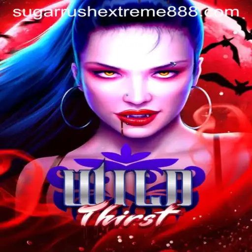 Exploring the Exciting World of WildThirst: Sugar Rush Extreme
