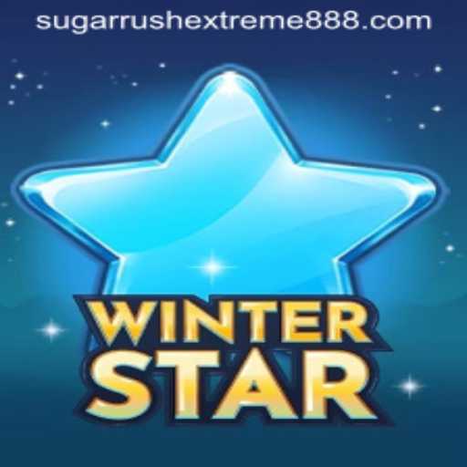 Exploring the Exciting Adventure of WinterStar: Sugar Rush Extreme