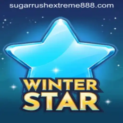 Exploring the Exciting Adventure of WinterStar: Sugar Rush Extreme