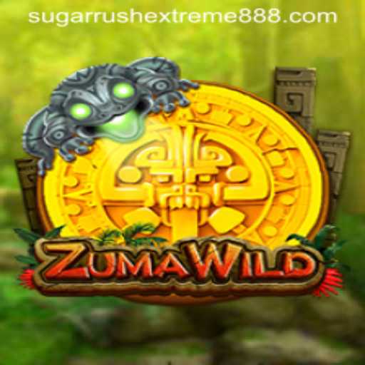 Exploring the Exciting World of ZumaWild: A Dive into Sugar Rush Extreme